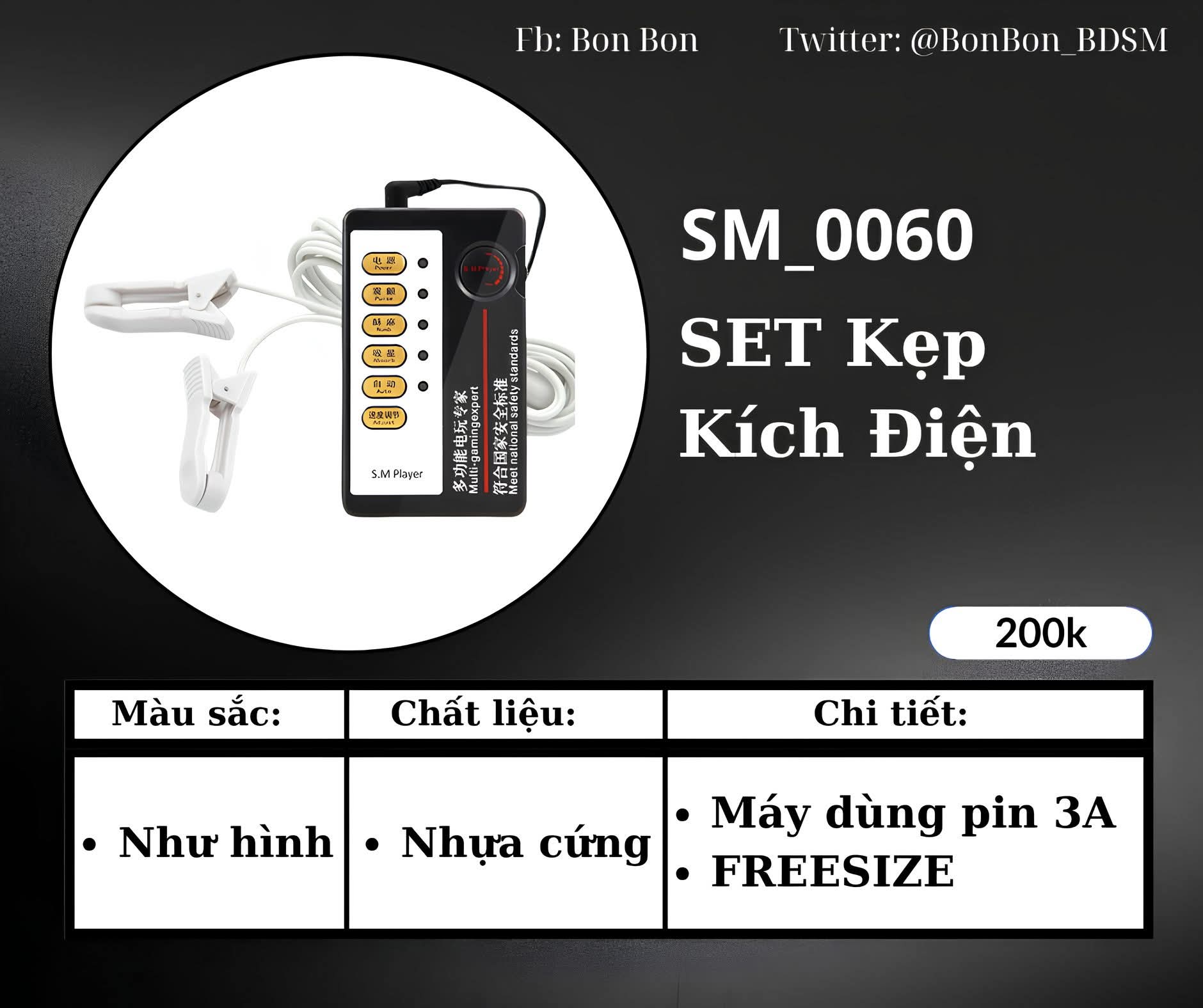 753188-7ed80491afda.jpg
