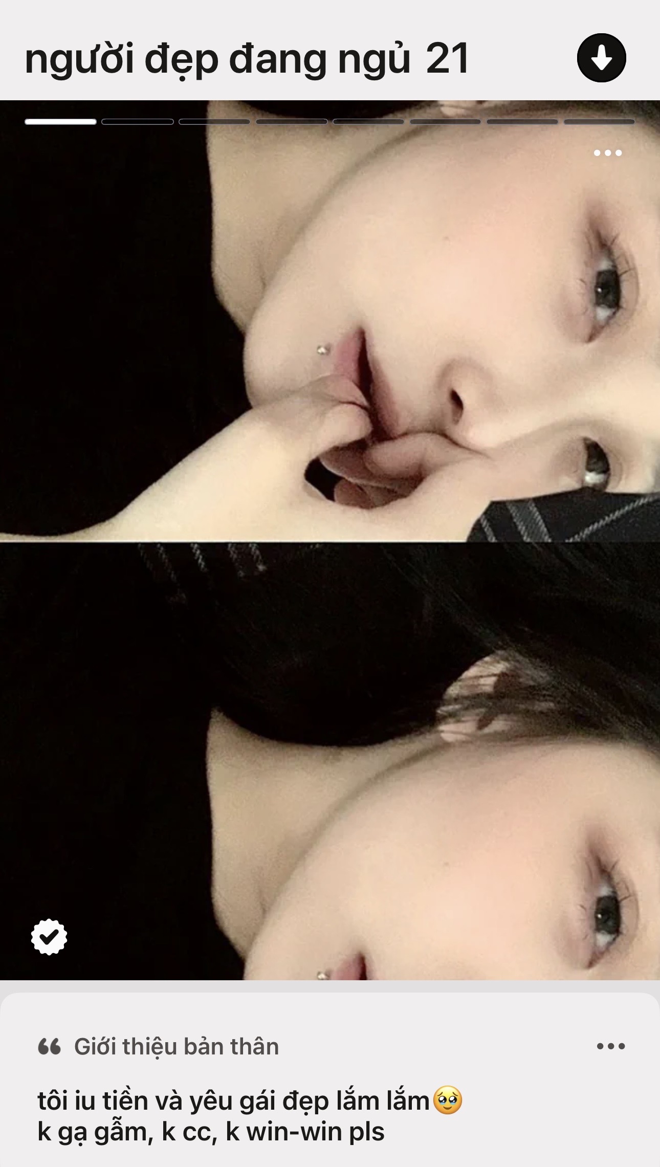 753189-98ae111896e2.jpeg
