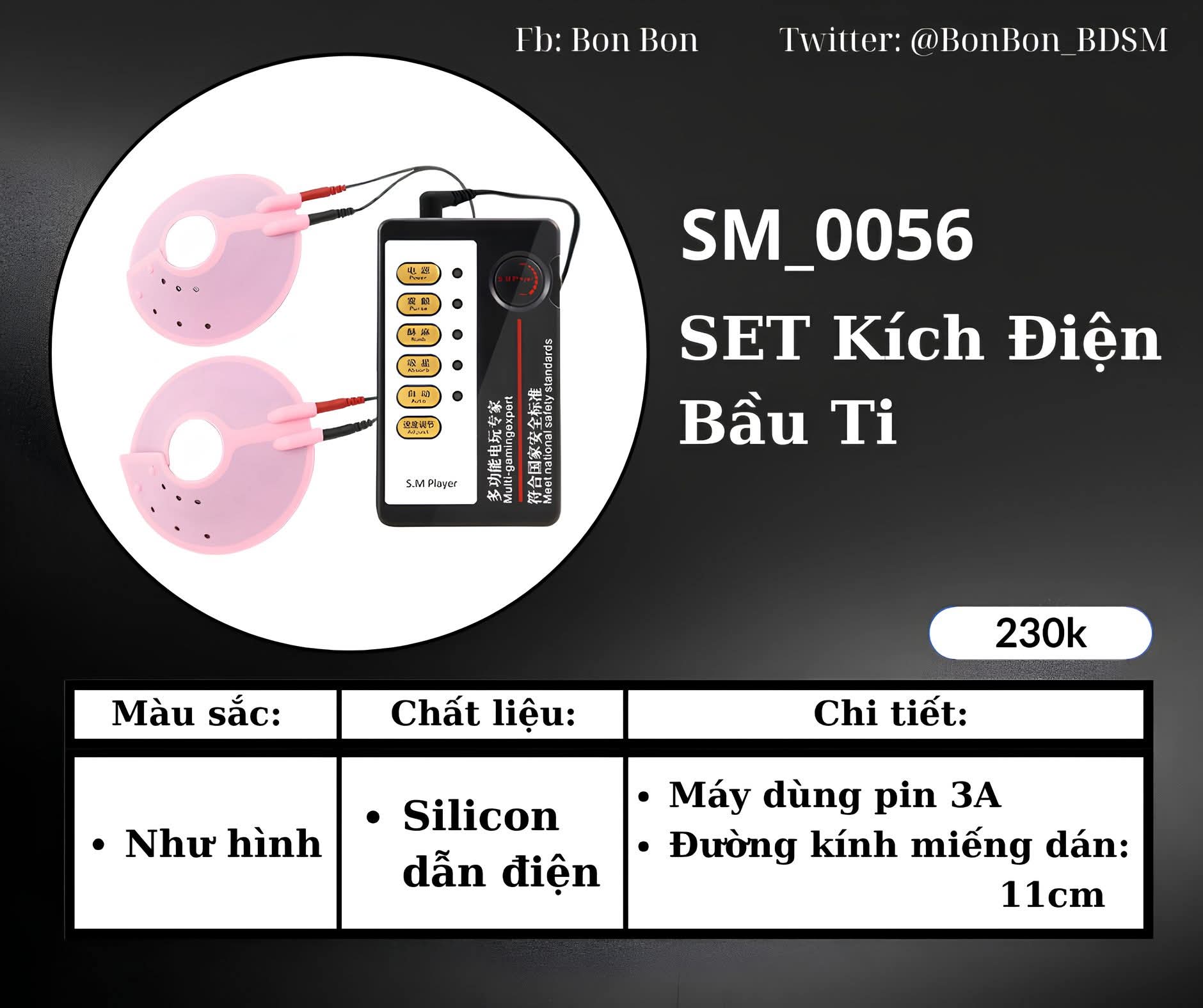 753192-a91bc3c68987.jpg