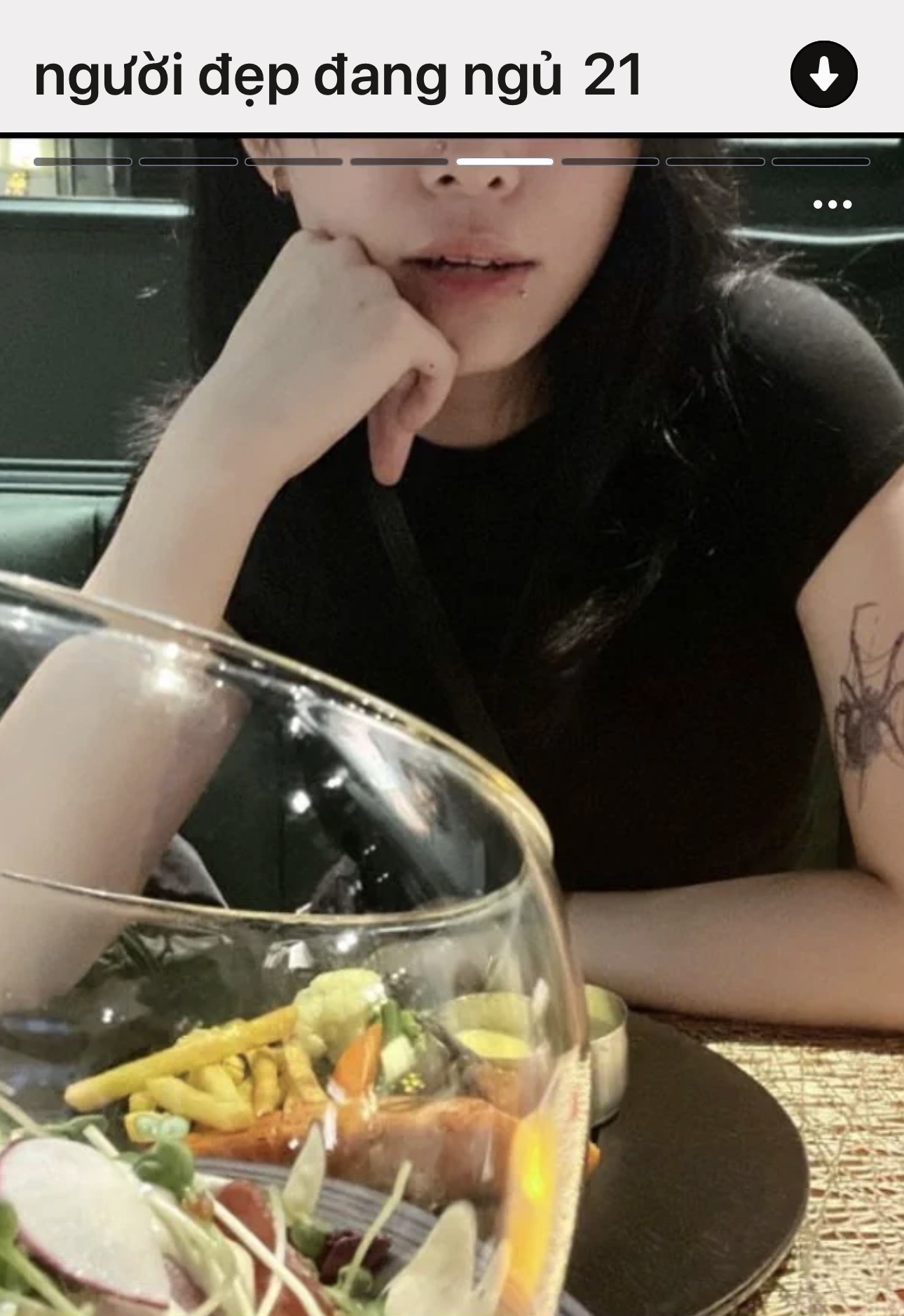 753193-fa78154417f4.jpeg