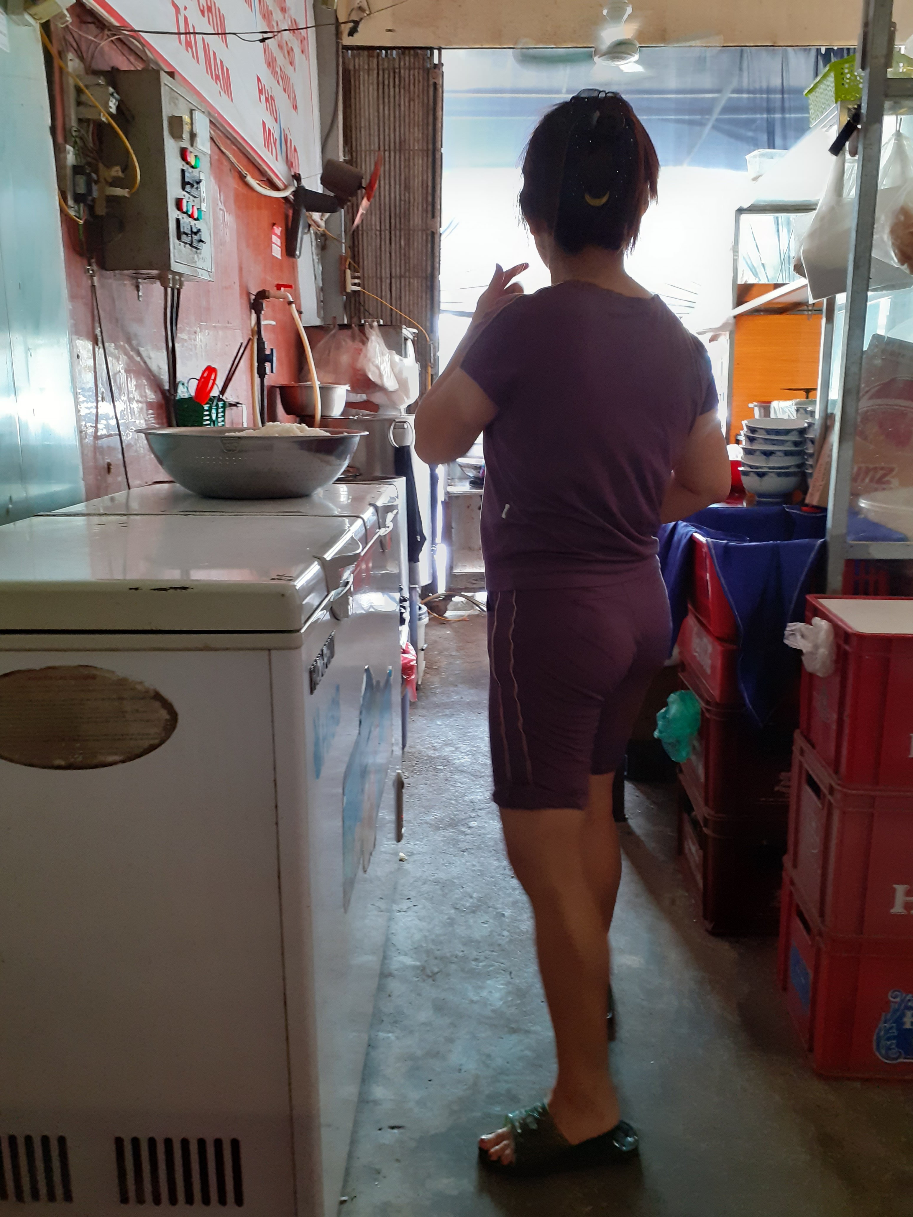 753198-ced74ae4fe25.jpg
