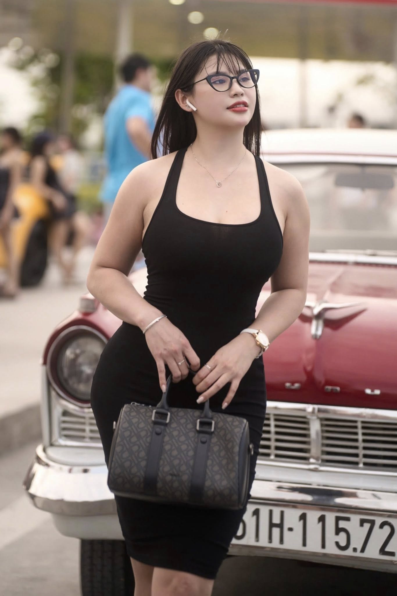 753210-c5ab746a8fc8.jpg