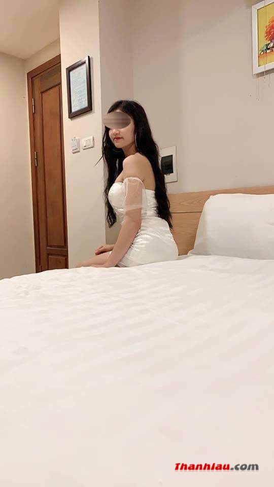 753228-a13d3f6623df.jpg
