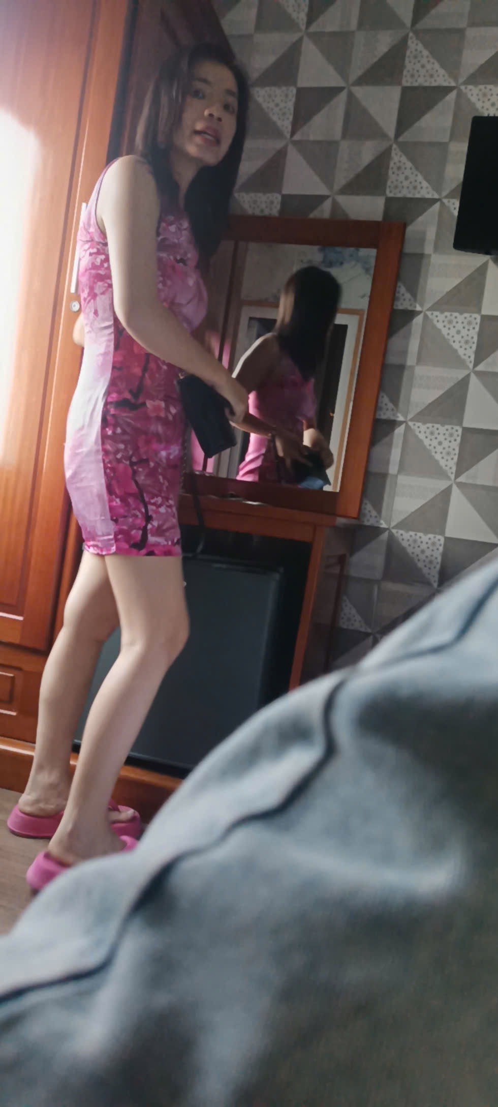 753256-27247ba76040.jpeg