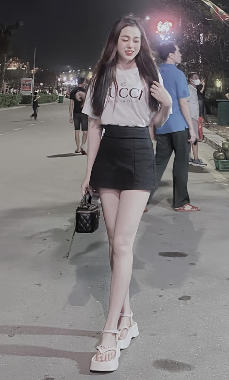 753309-75fbf9ae90e4.png