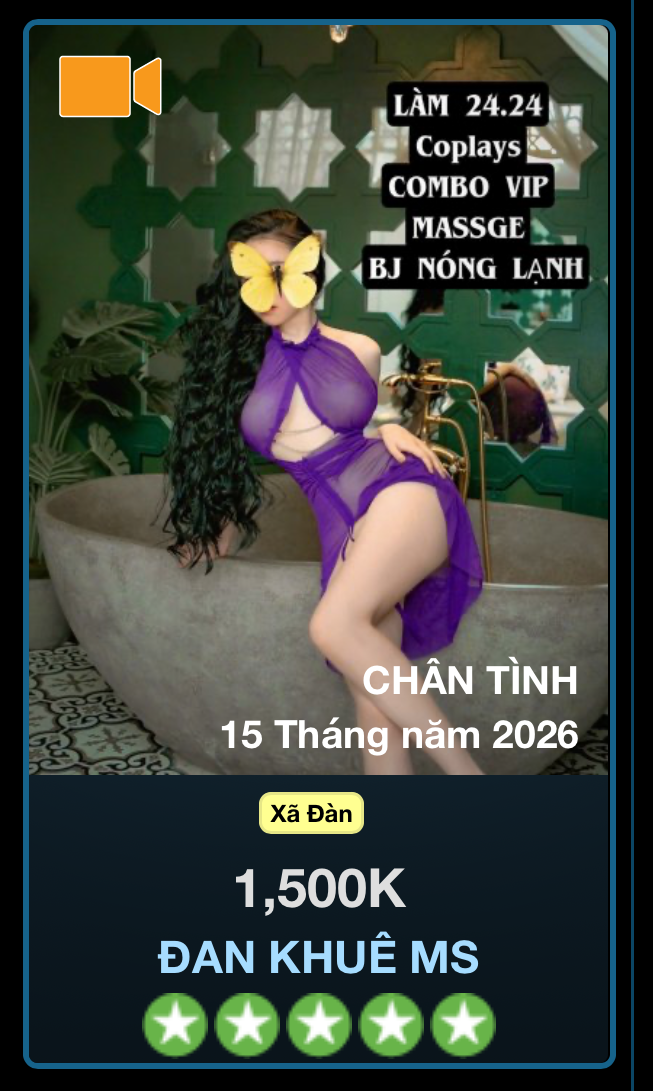 753320-245bf6e350d4.png