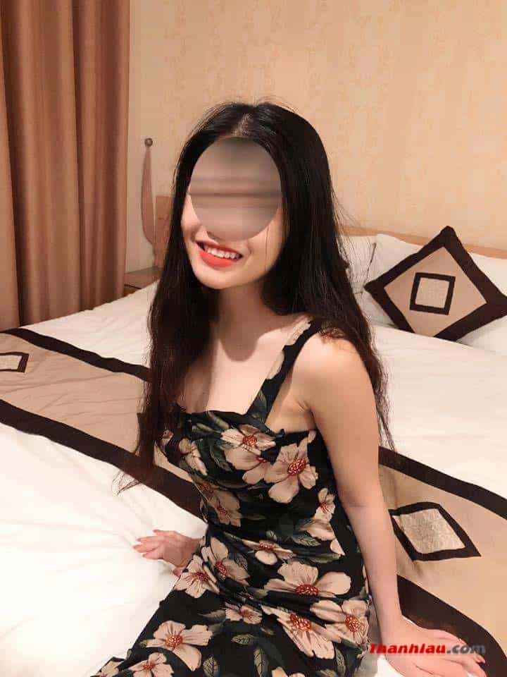 753326-421e2a1ace6b.jpg