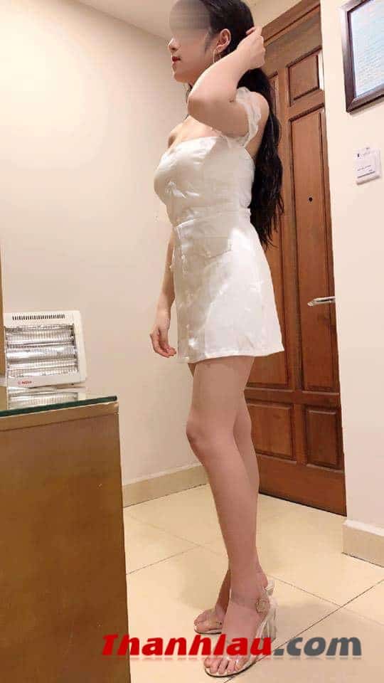 753328-1159f23f835e.jpg