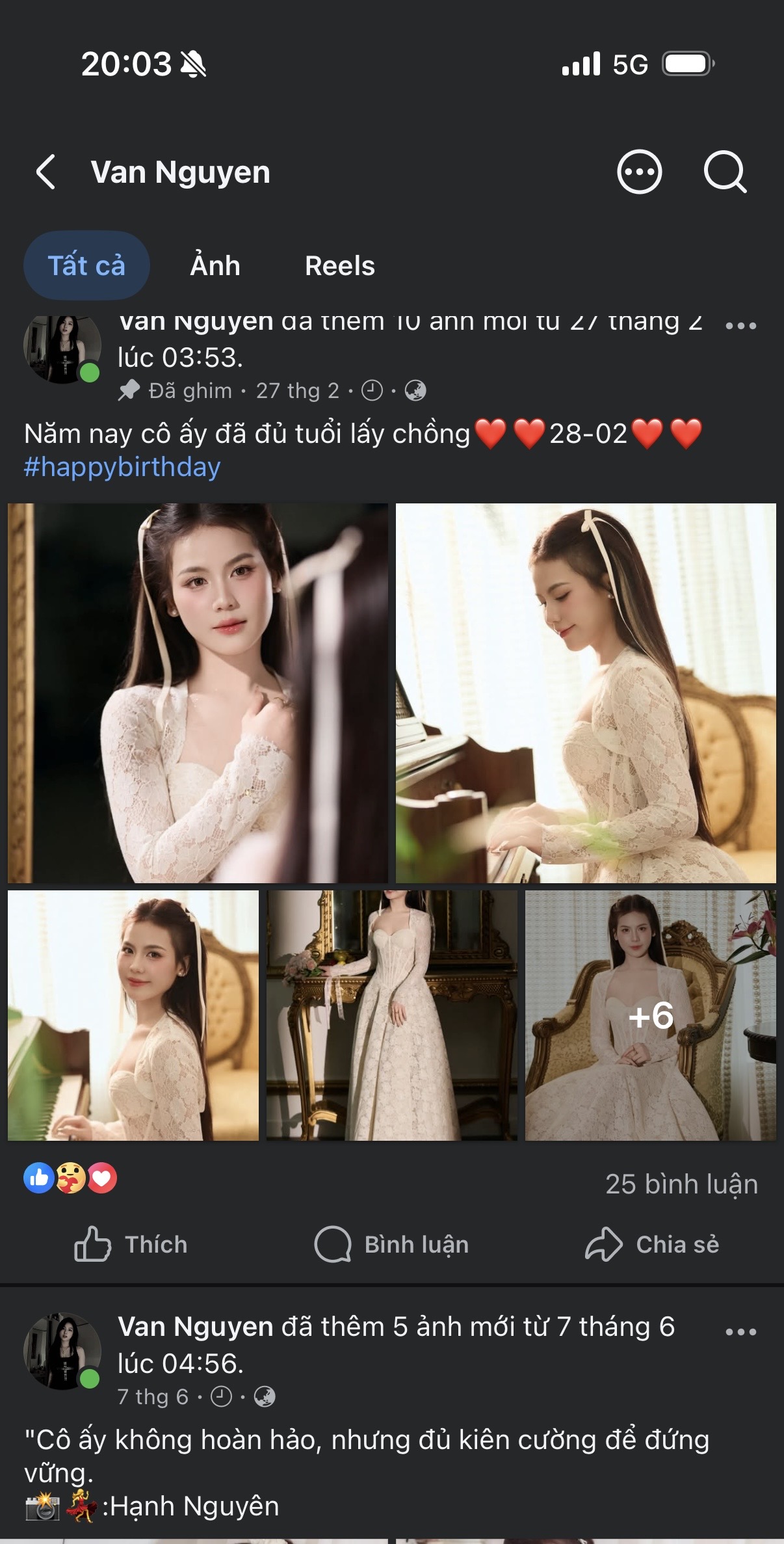 753329-bb891ed0a220.jpeg