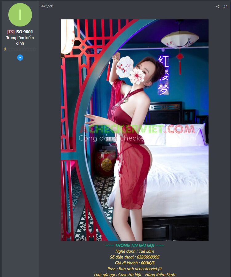 753386-97bc6215790d.png