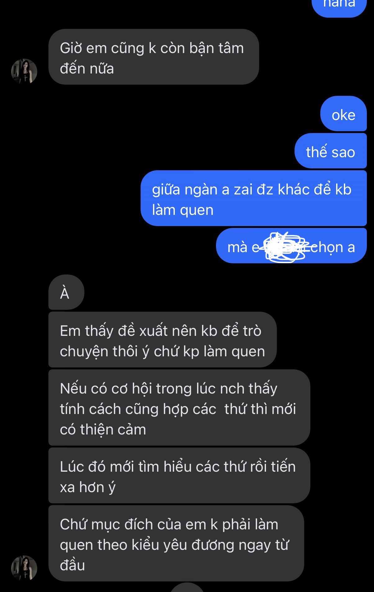 753439-3952219f94d1.jpeg