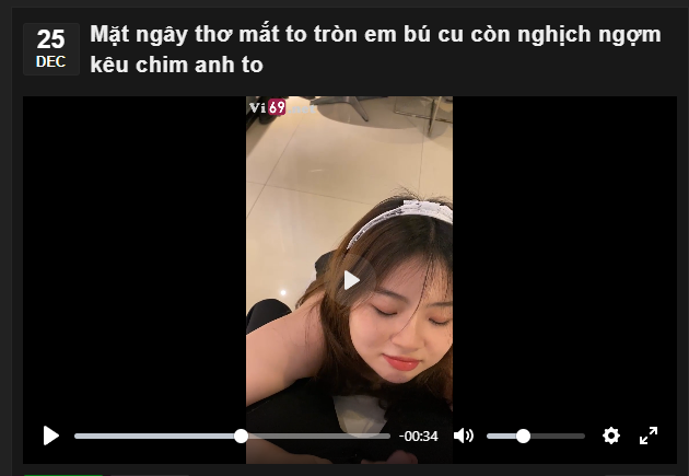 753479-ea828dc8953f.png