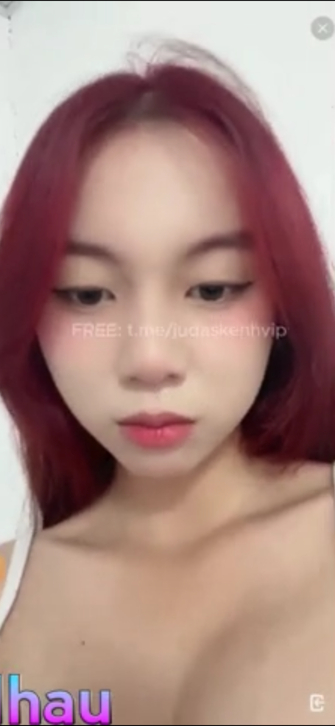 753558-7431606d01b2.png