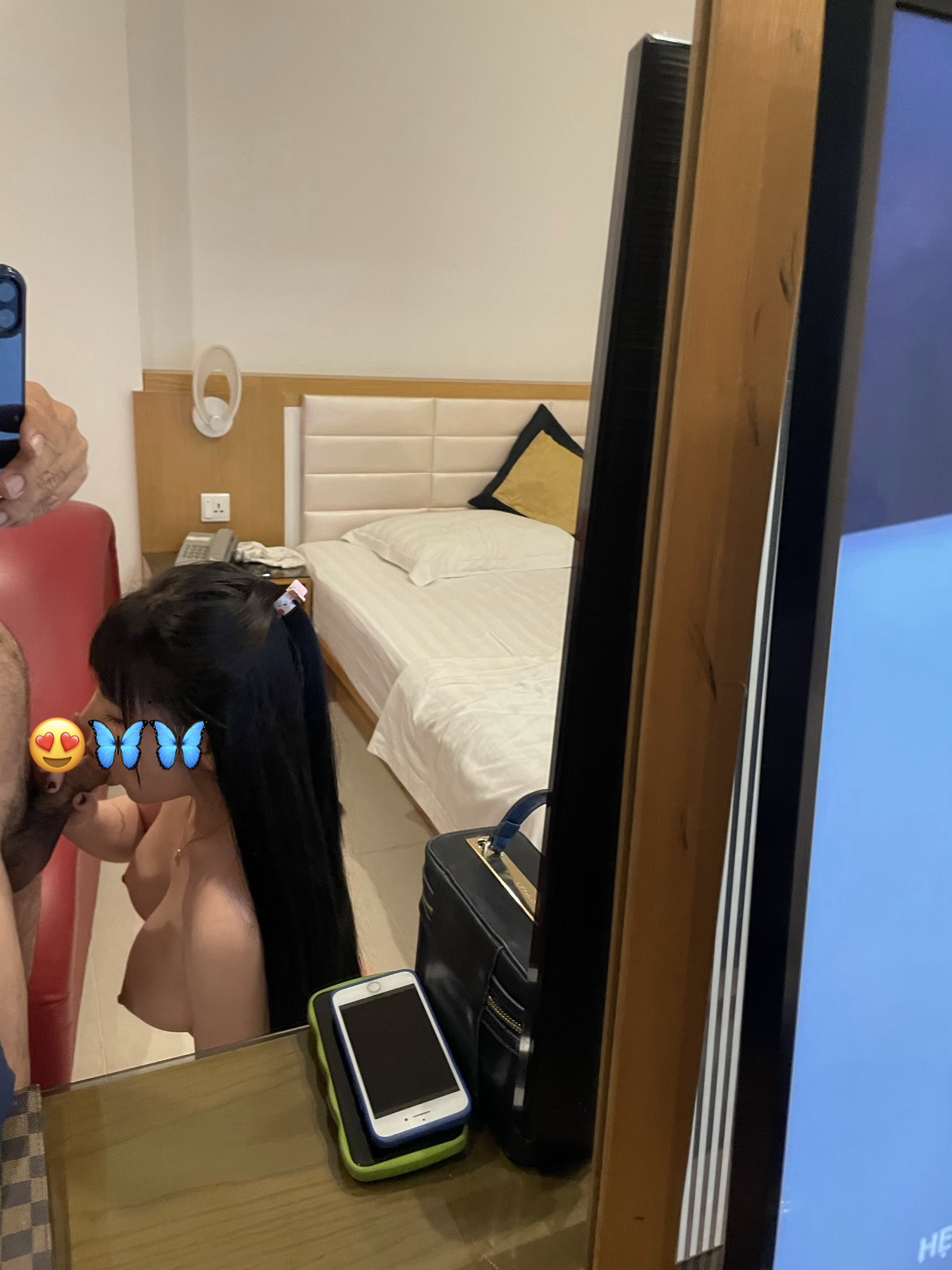 753737-99d9c38d6cea.jpeg