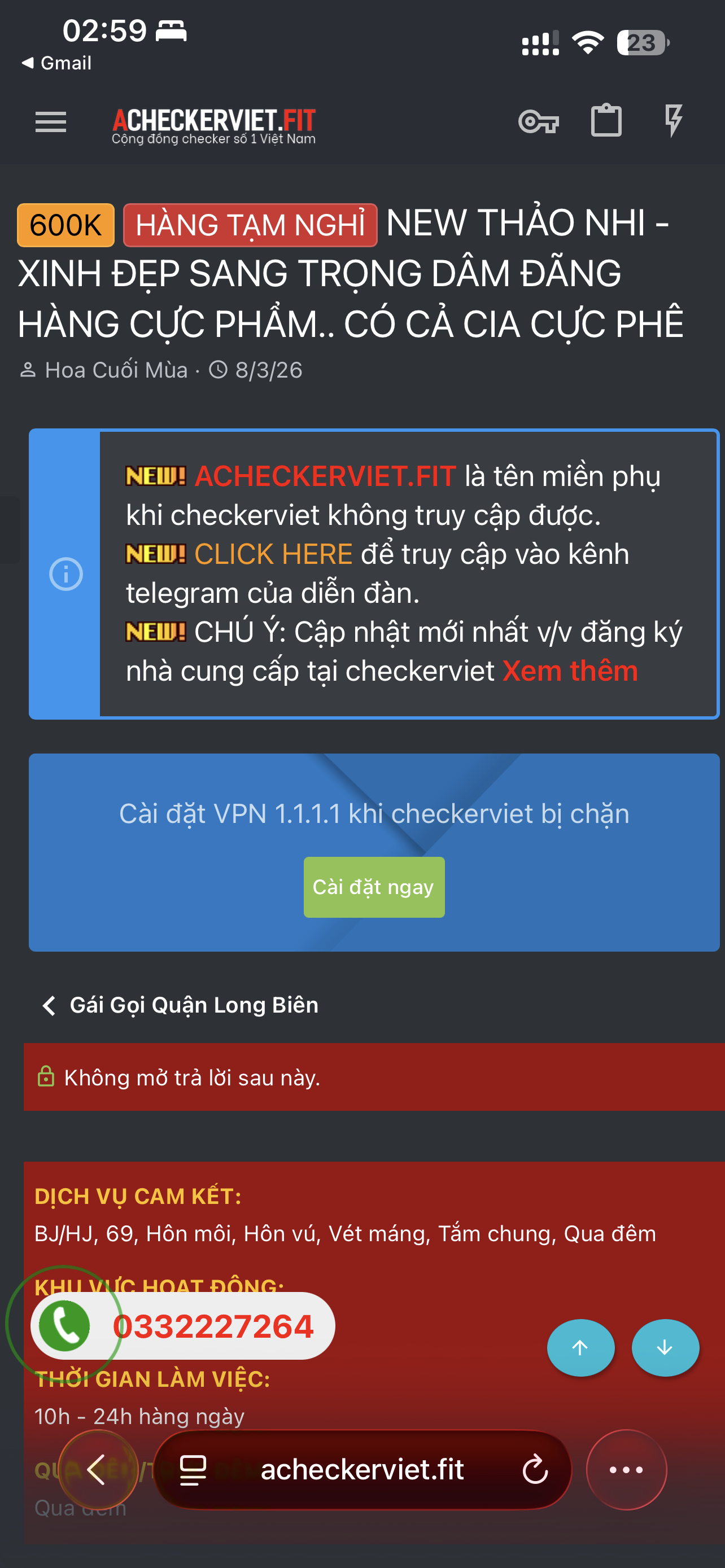 753756-f6a56c241da2.png