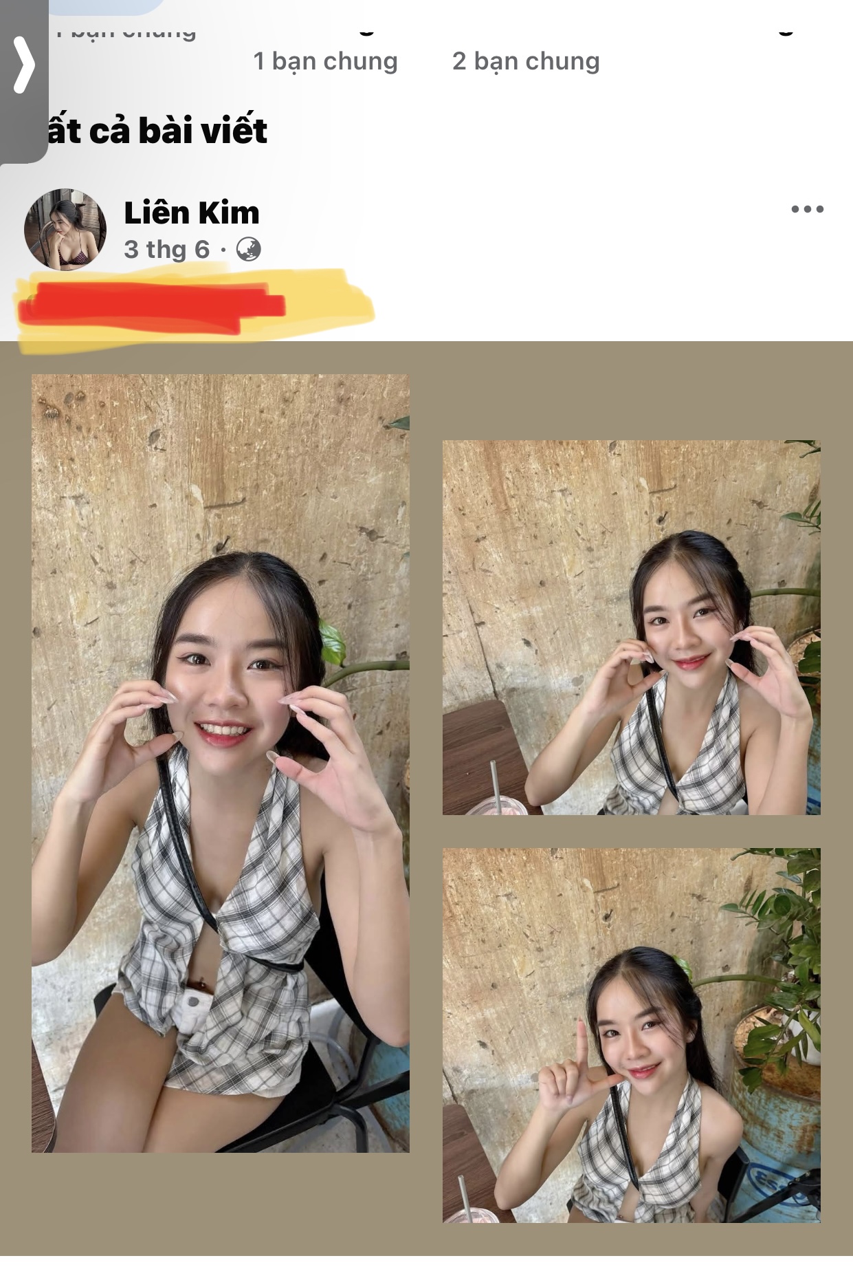 753869-b6b4bc45907b.jpeg