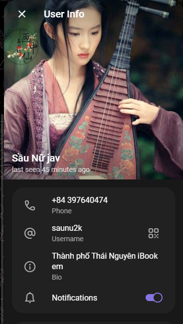 753872-d46a927fcbc8.png