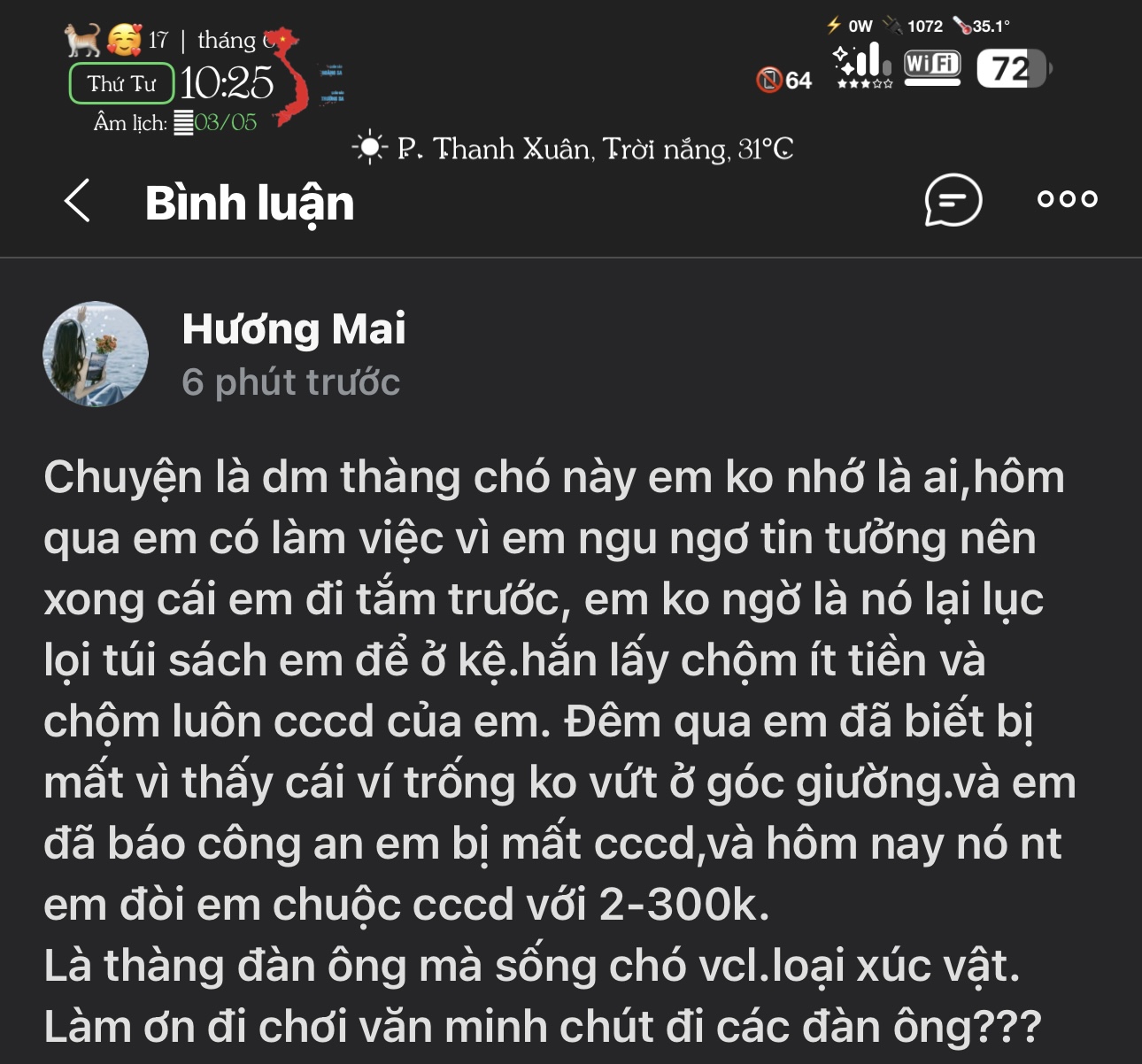 753908-d11d9c9b5f76.jpeg