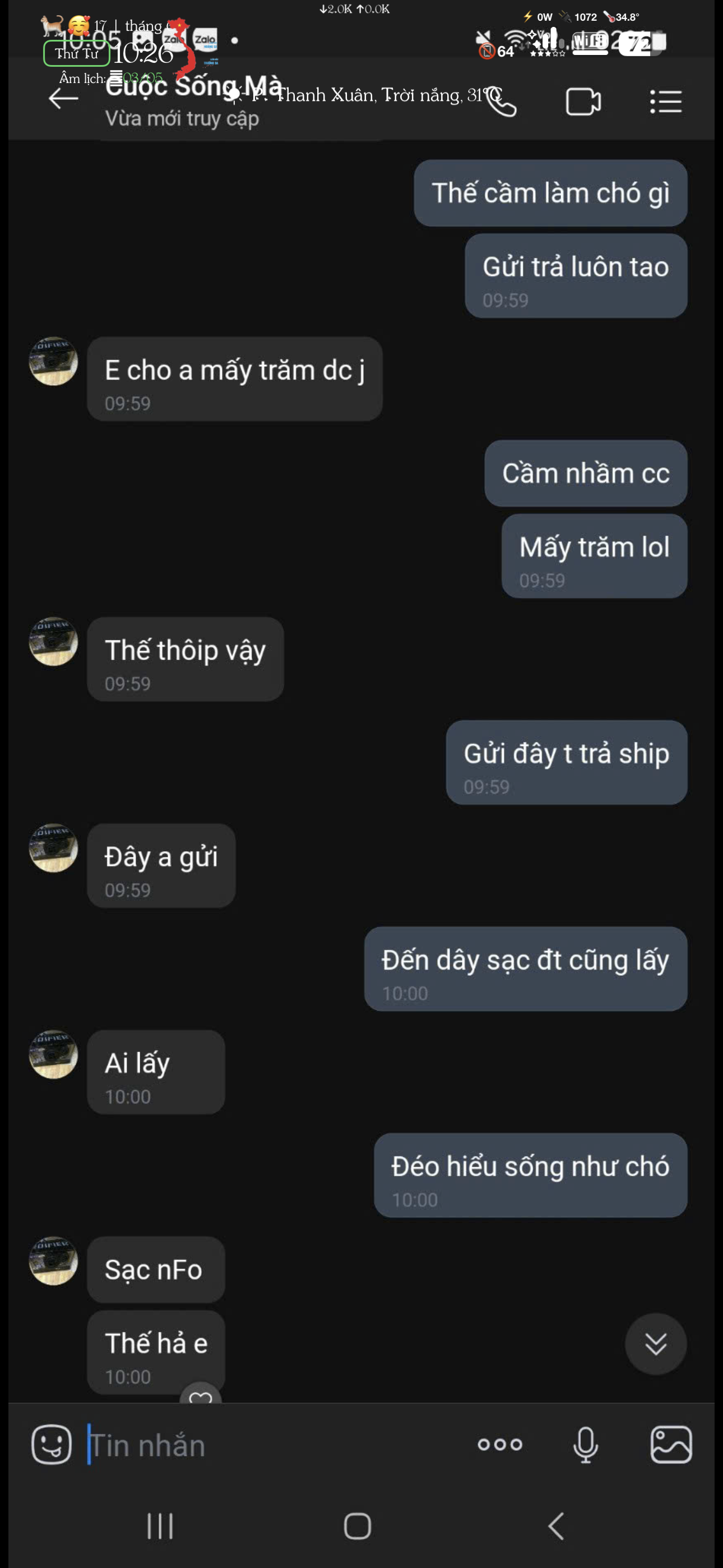 753910-65b814ee08d0.png
