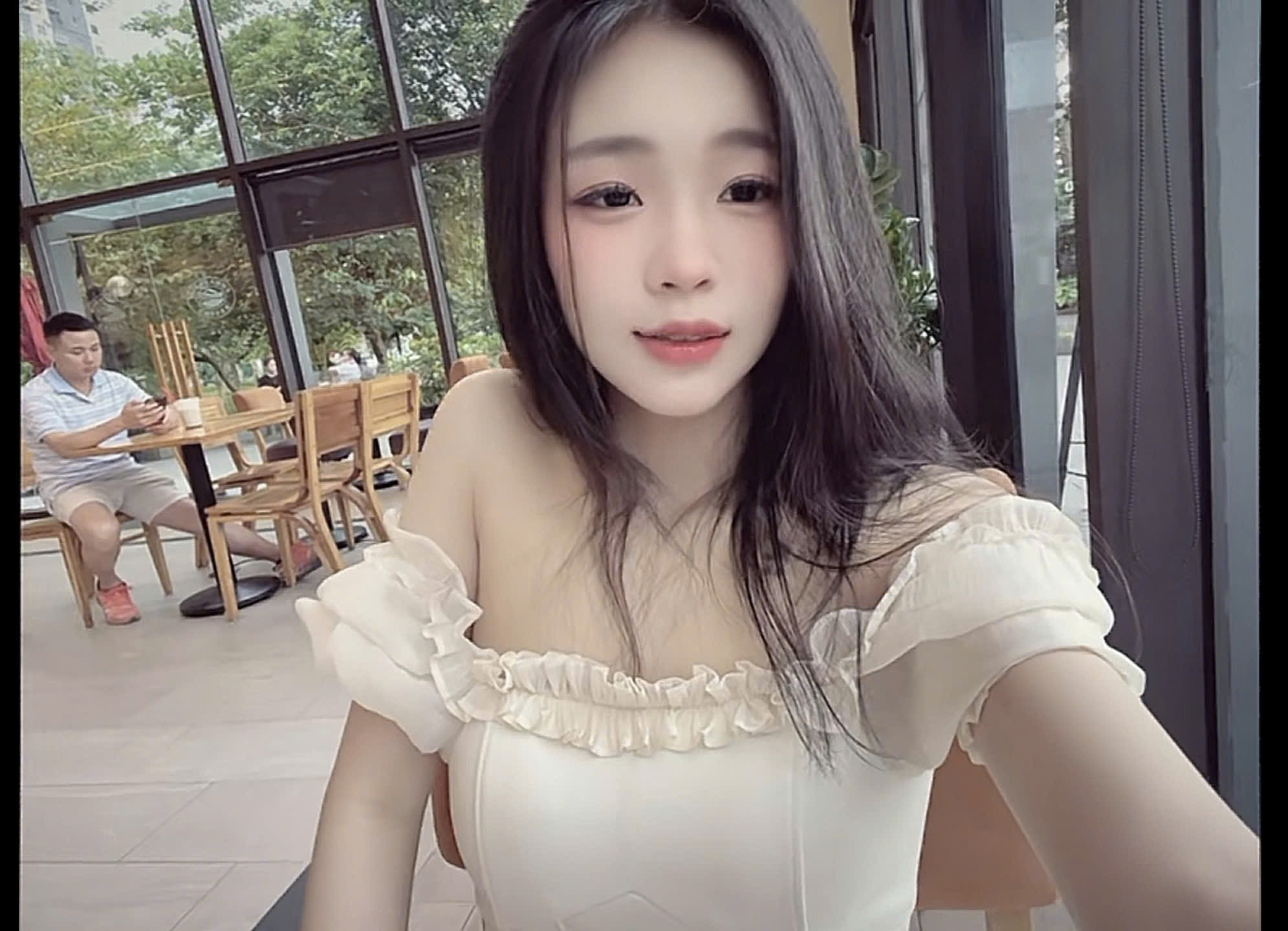753914-3c482dc64e00.png