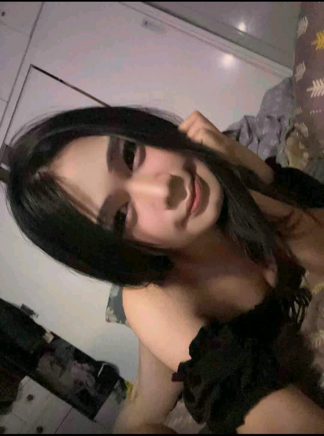 753959-2f866f8434d8.jpg