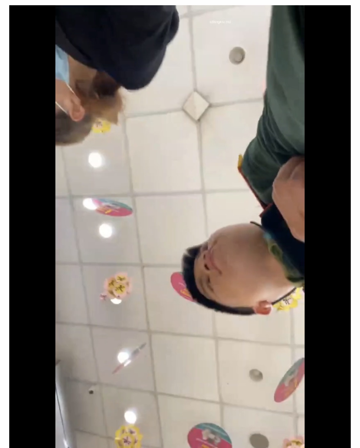 753965-fd9d99e2182f.jpeg