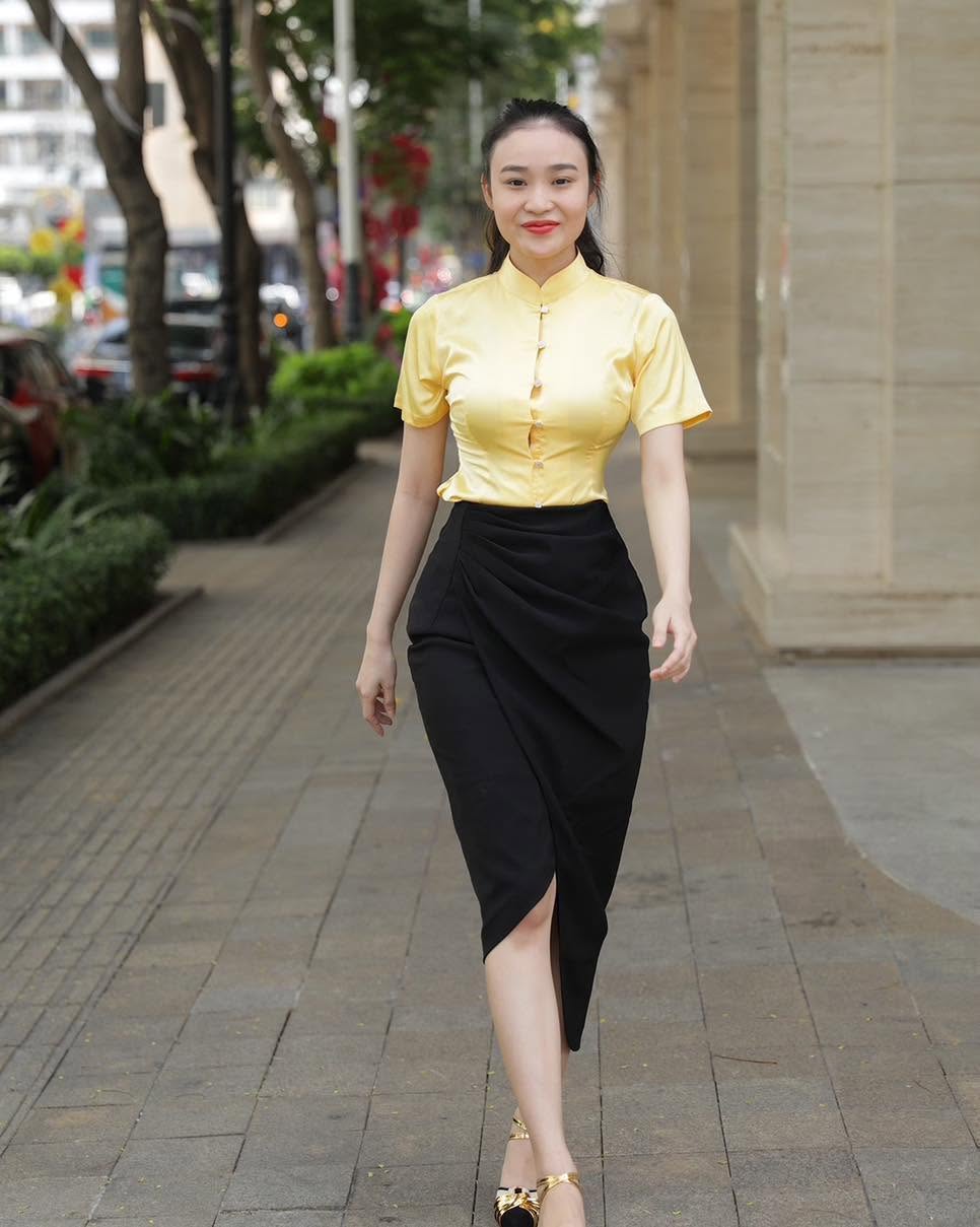 754003-6ea37de302ff.jpg