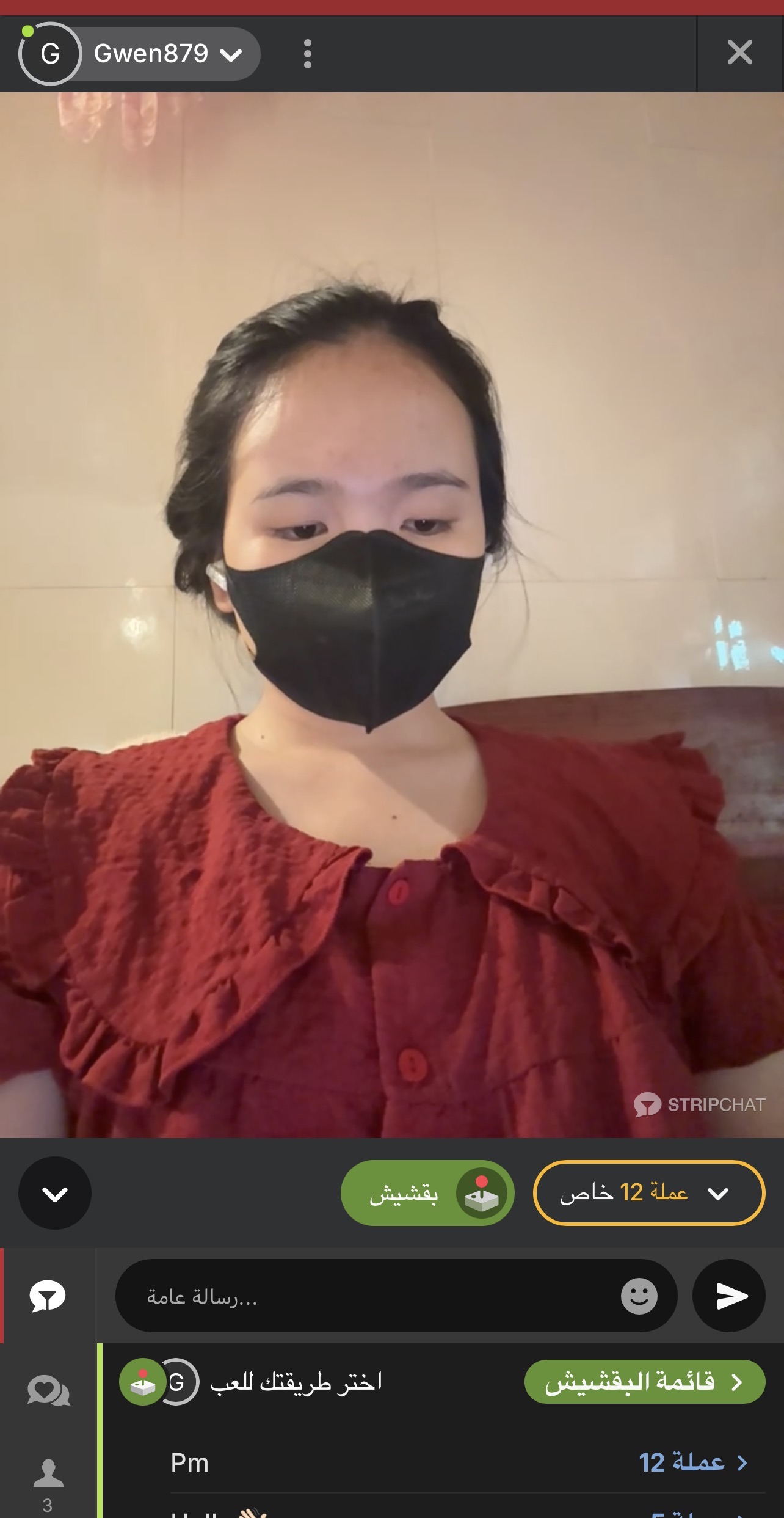 754089-1a94d6debecc.jpeg