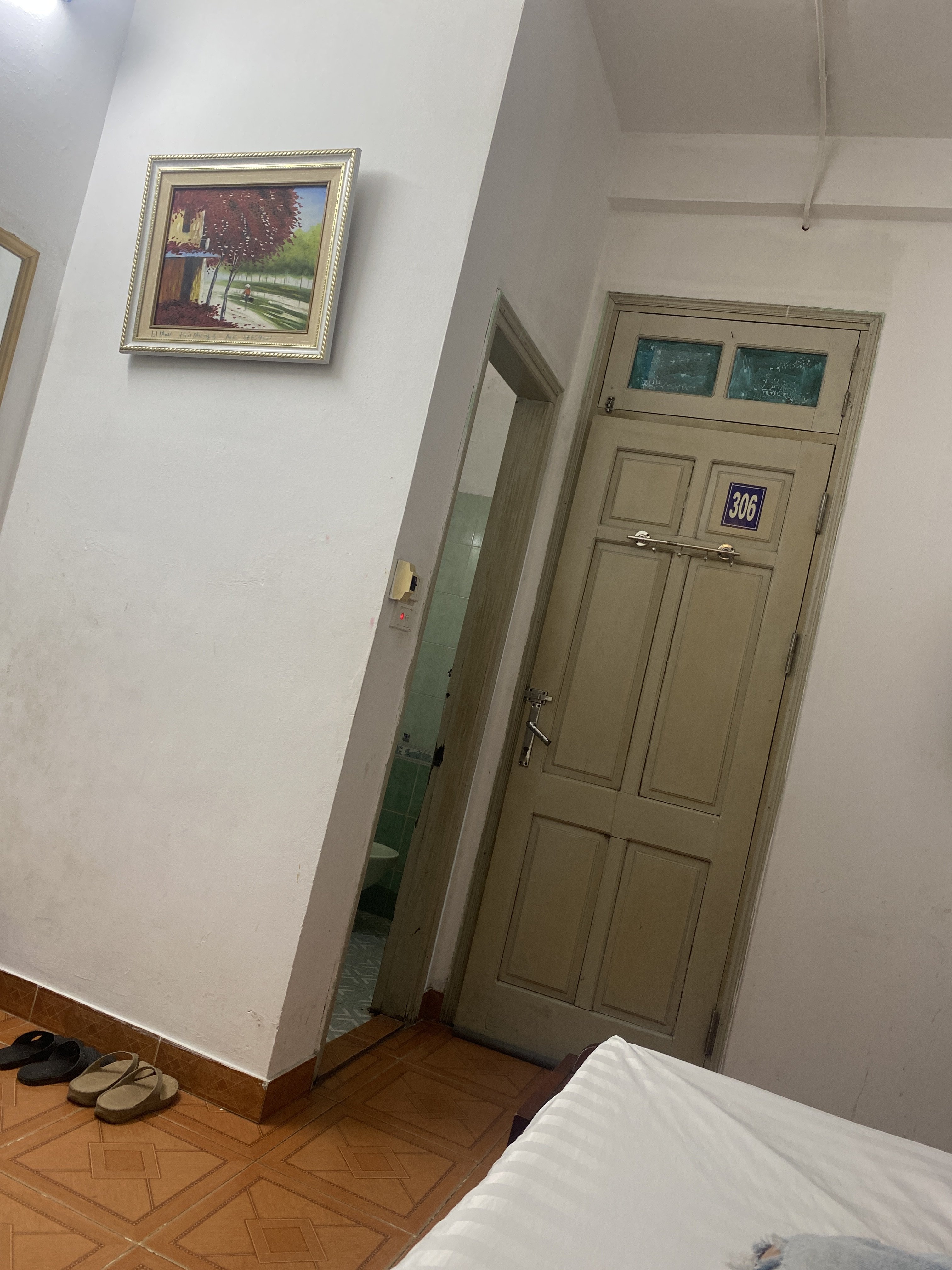 754090-53c27f8eafb5.jpg