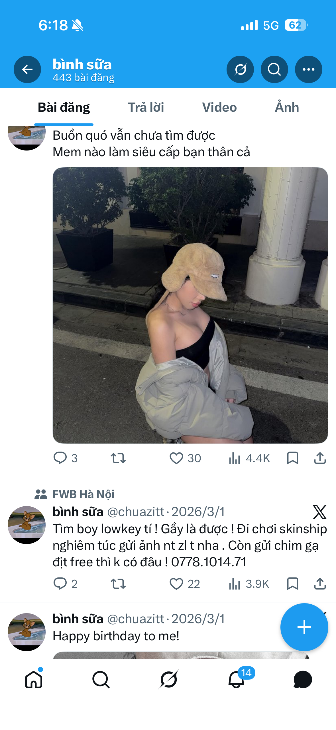 754142-1a21bc6bcddb.png