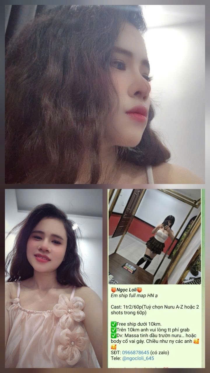 754168-7be69c86673a.jpg