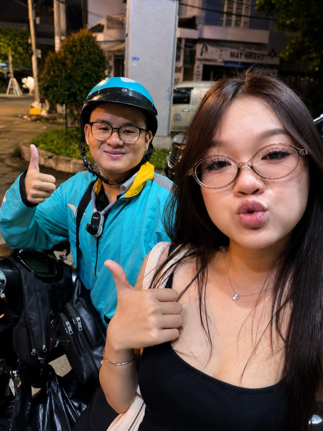 754173-b4b41469f2f7.png