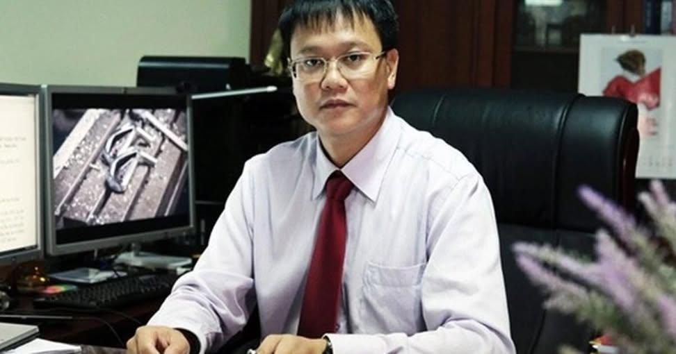754191-98ade6184b3a.jpg