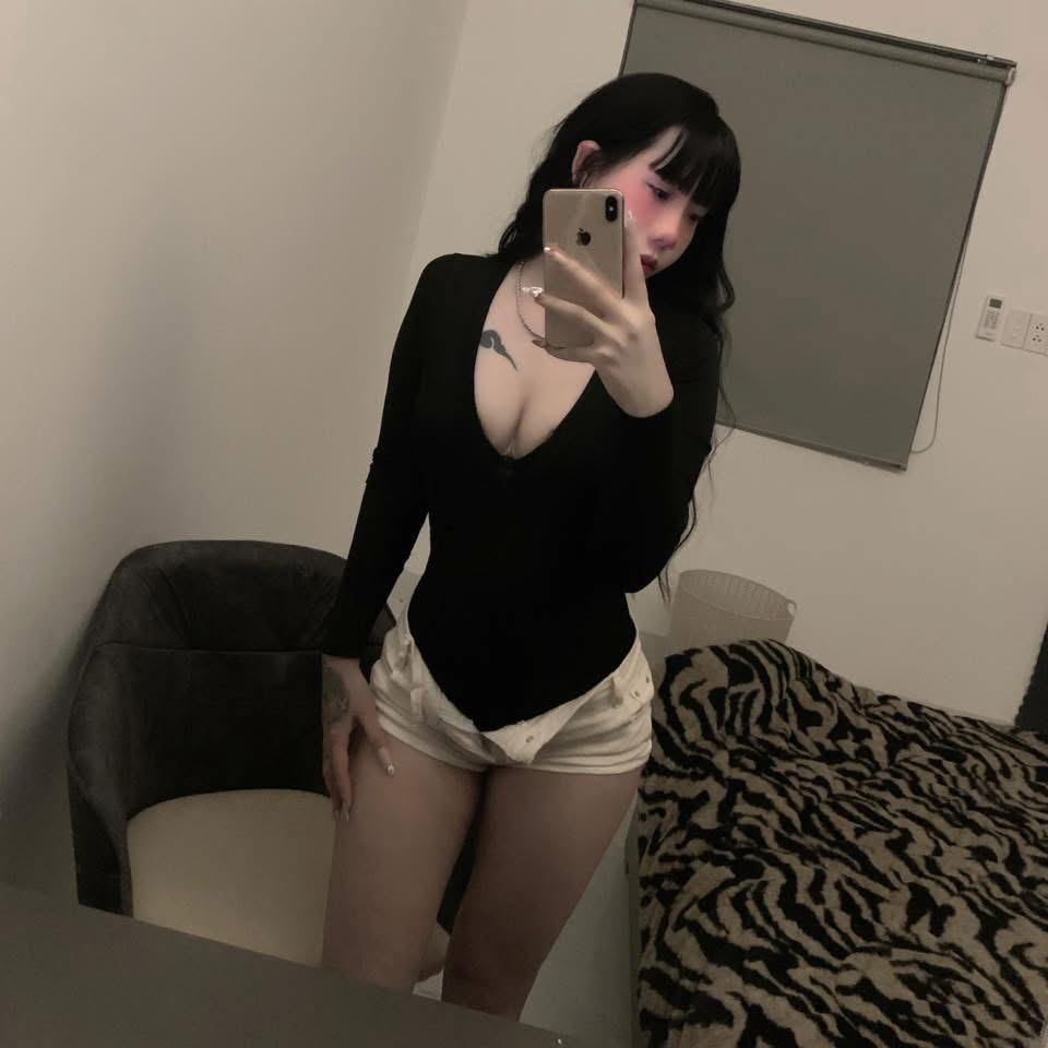 754278-c9019f65e02c.jpeg