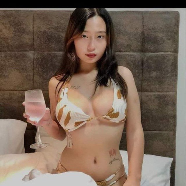 754281-1c0385a5be94.jpeg