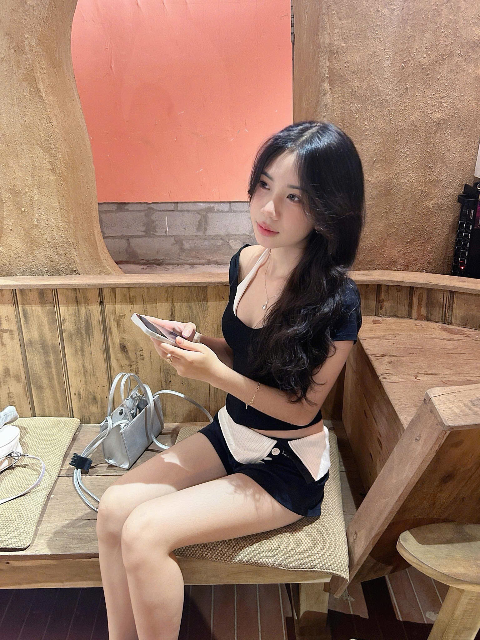 754370-ec7f5df9f0cf.jpg