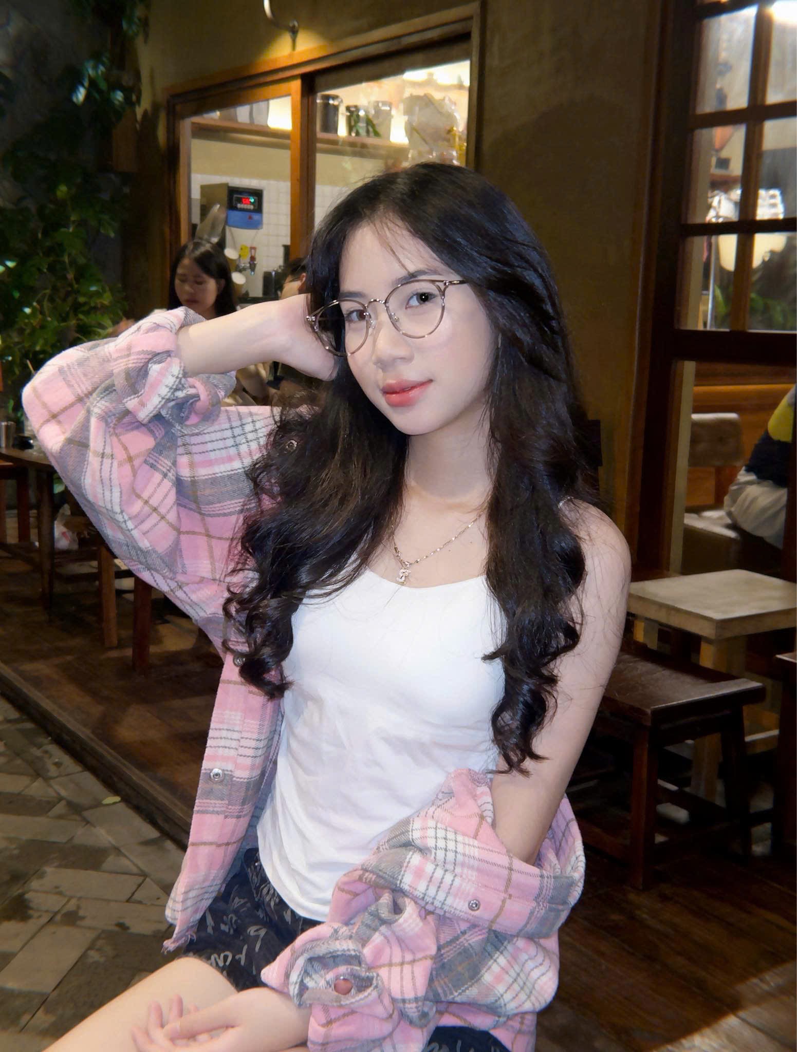 754372-d48c1212c06d.jpg