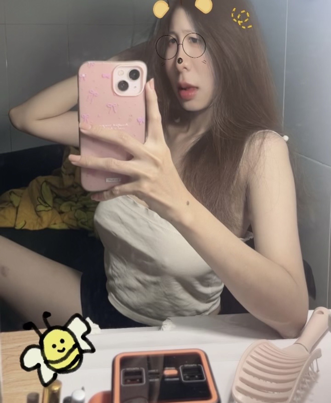 754409-6bc0342fc855.jpeg