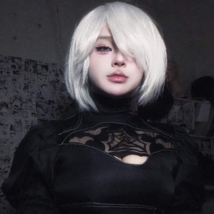 754424-c22e59424a6a.jpeg