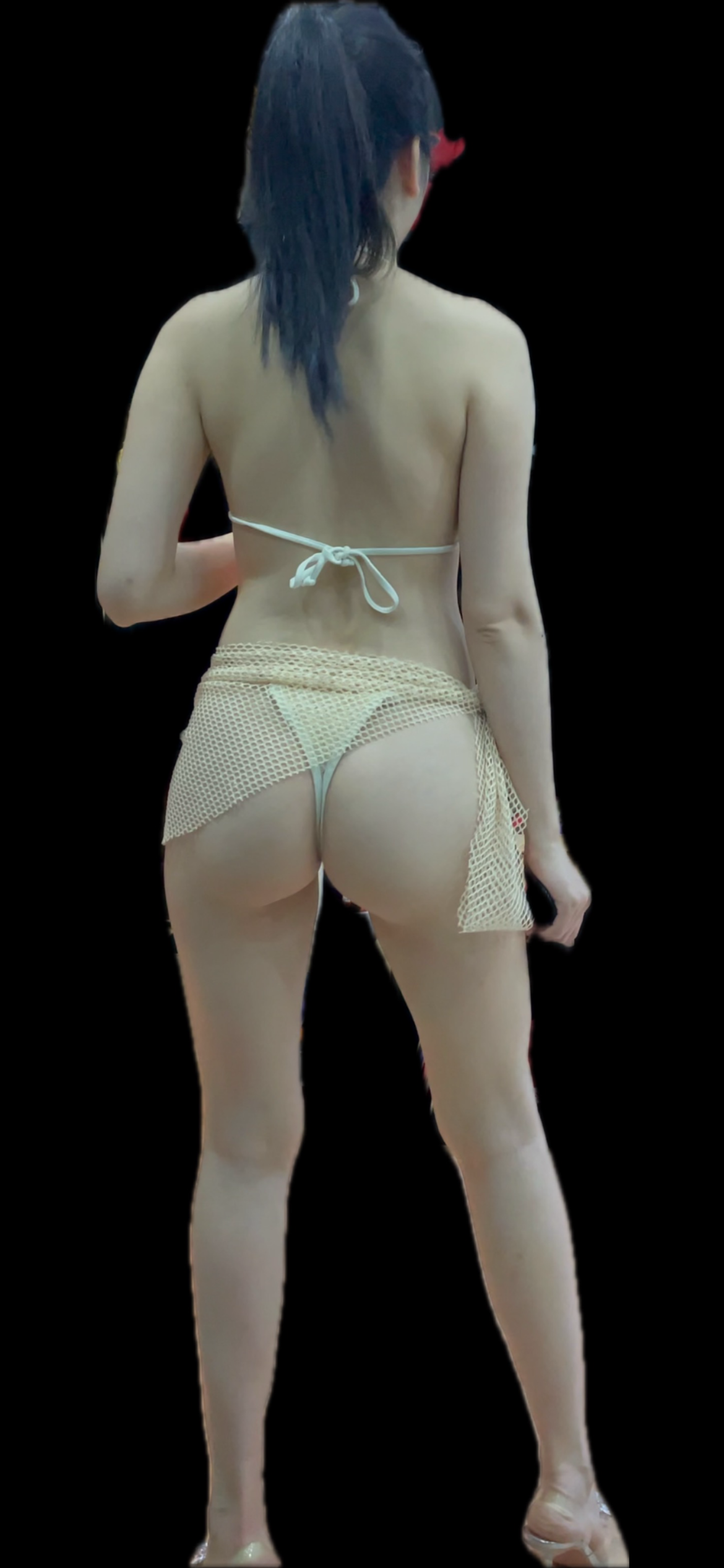 754445-e9321f9150b2.png