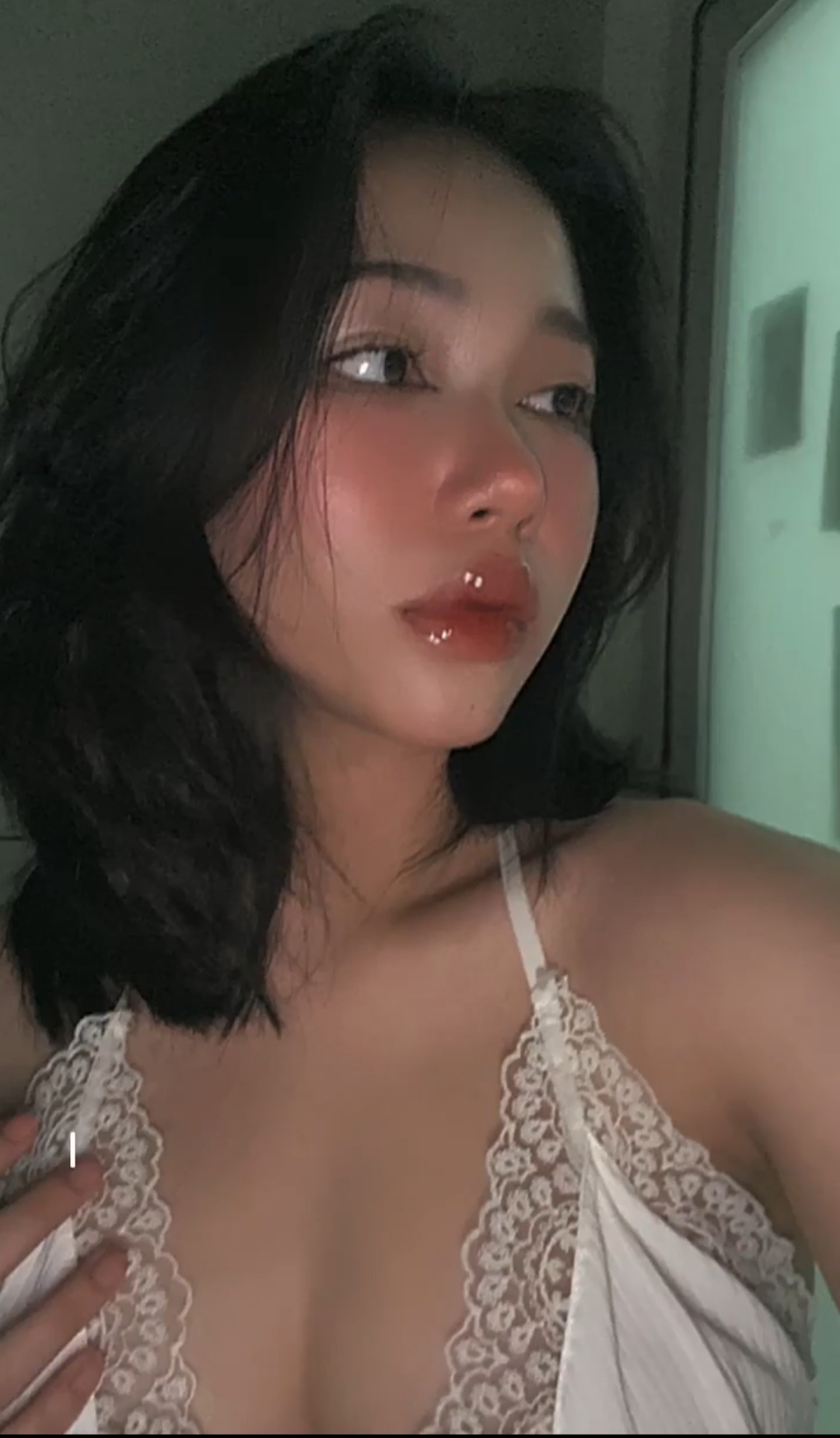 754577-1314dea4bbf3.jpeg