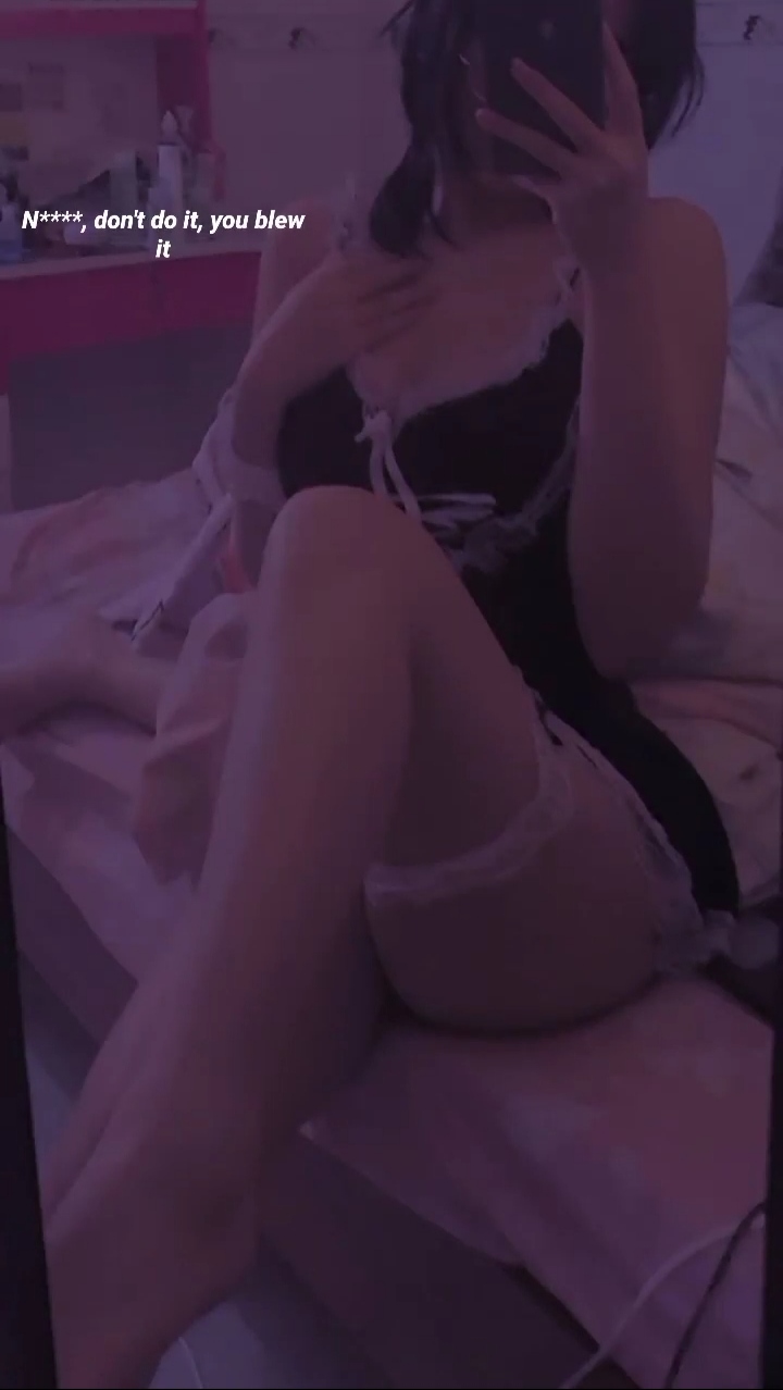 754583-731bb998c20c.jpeg