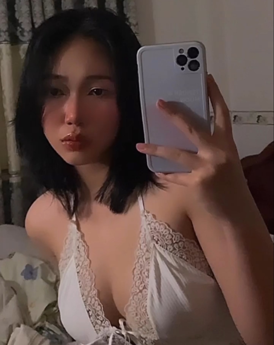754584-f1999584a937.jpeg