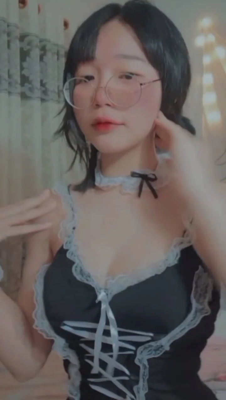 754586-e8c0d9b90266.jpeg