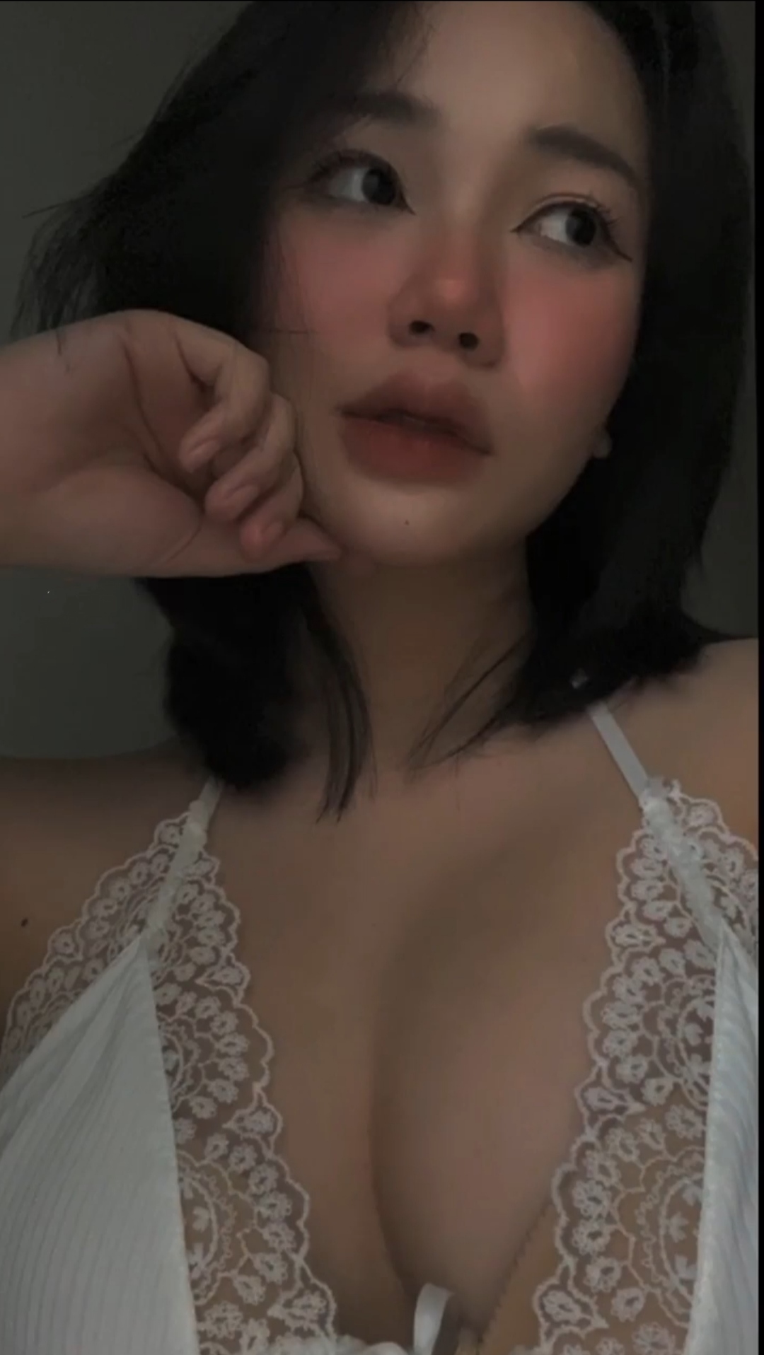 754589-e59847be41bc.jpeg