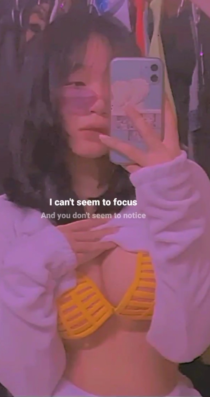 754592-1d95103891e0.jpeg
