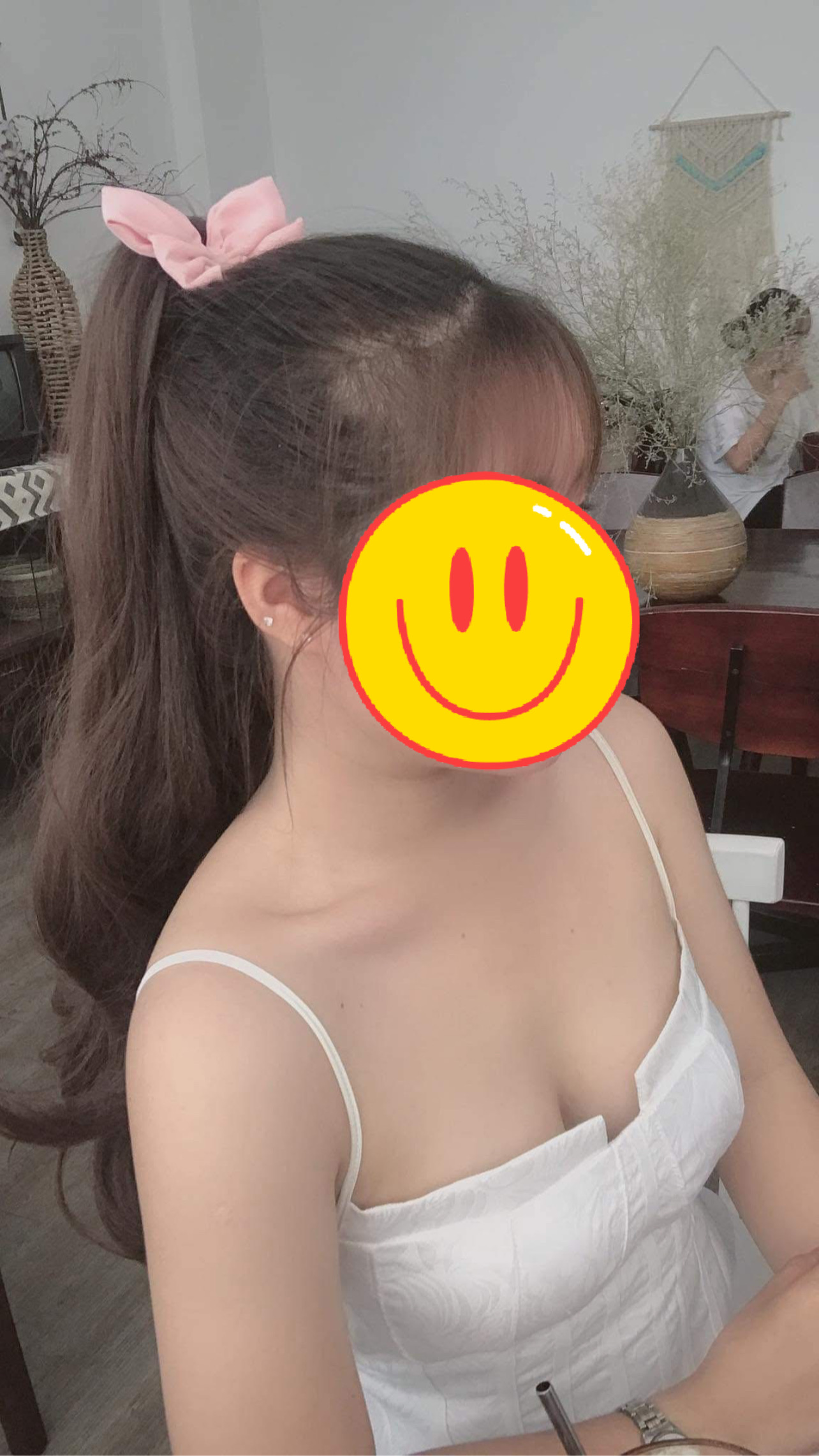 754617-01a56216b6c1.jpeg