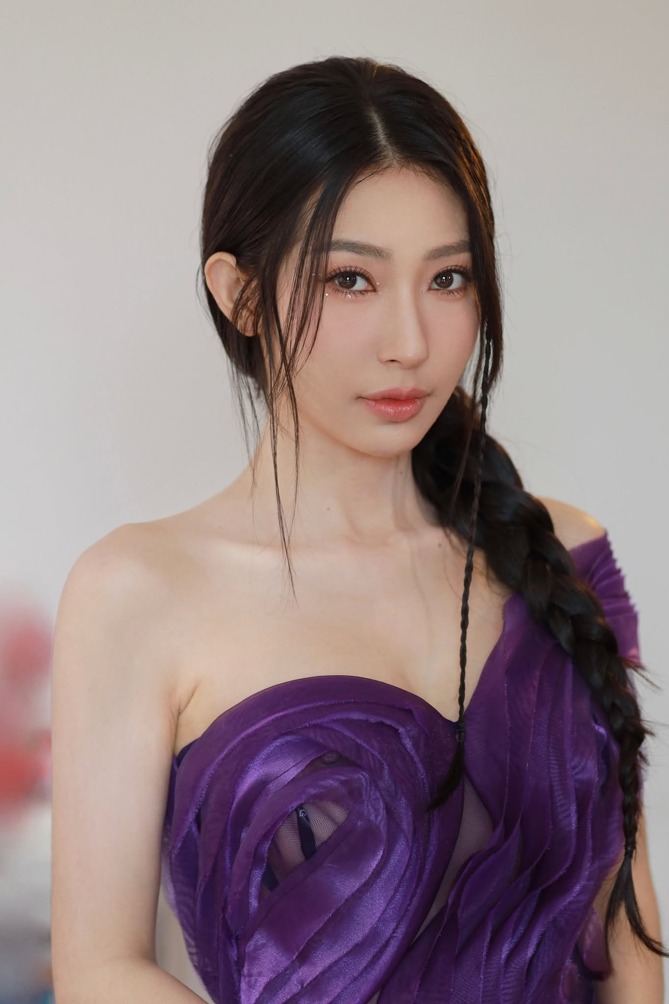 754633-0bff31ab861f.jpg