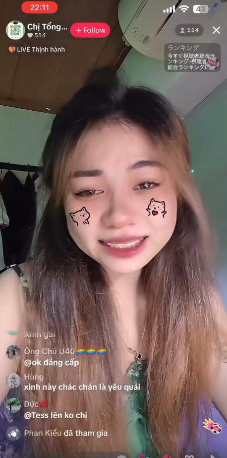 754646-920d59329614.png