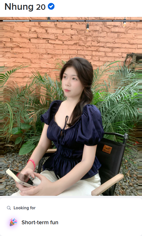 754648-a4ad47d40139.png